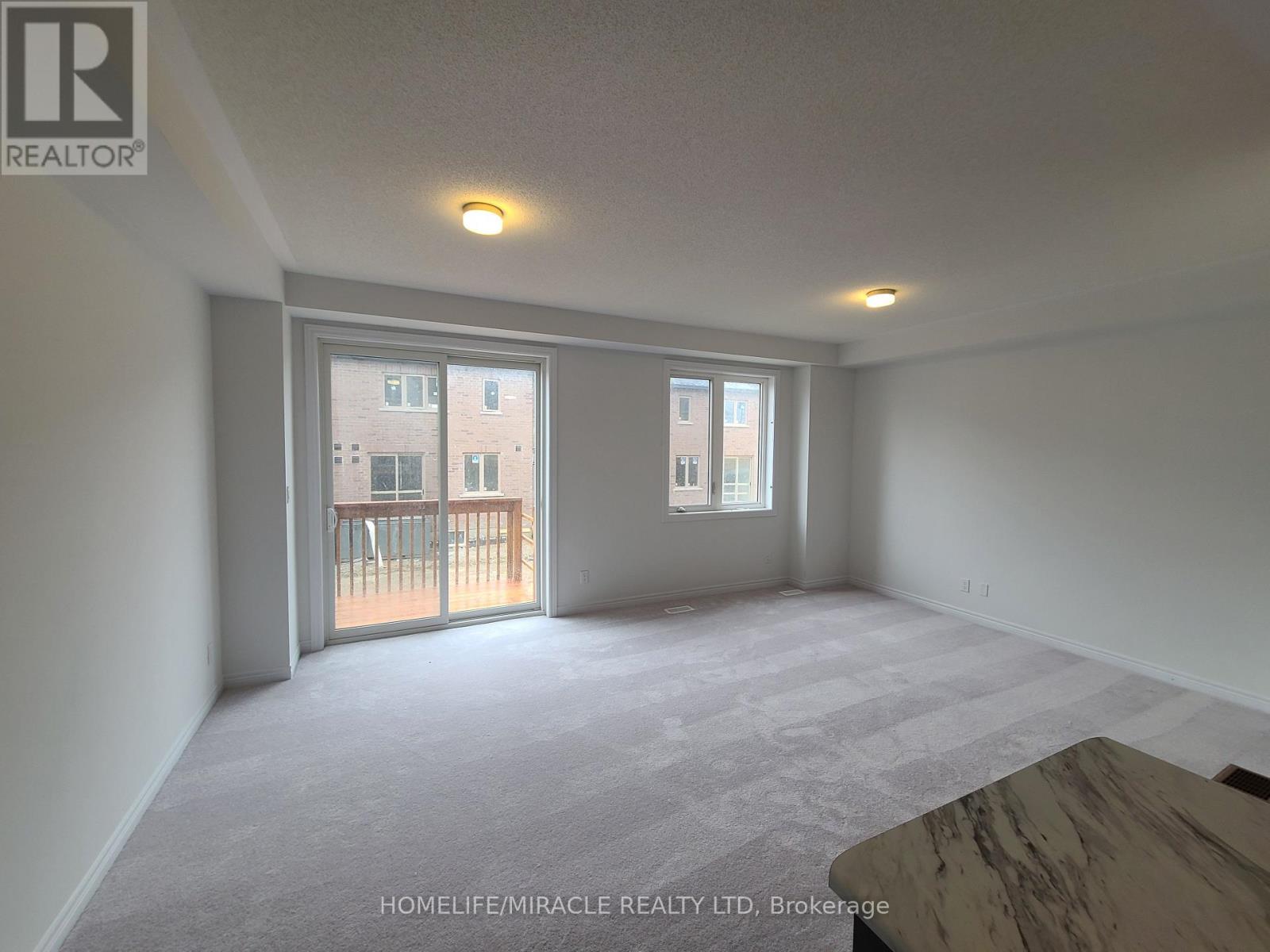 2008 Verne Bowen Street, Oshawa, Ontario  L1L 0S3 - Photo 12 - E12751198