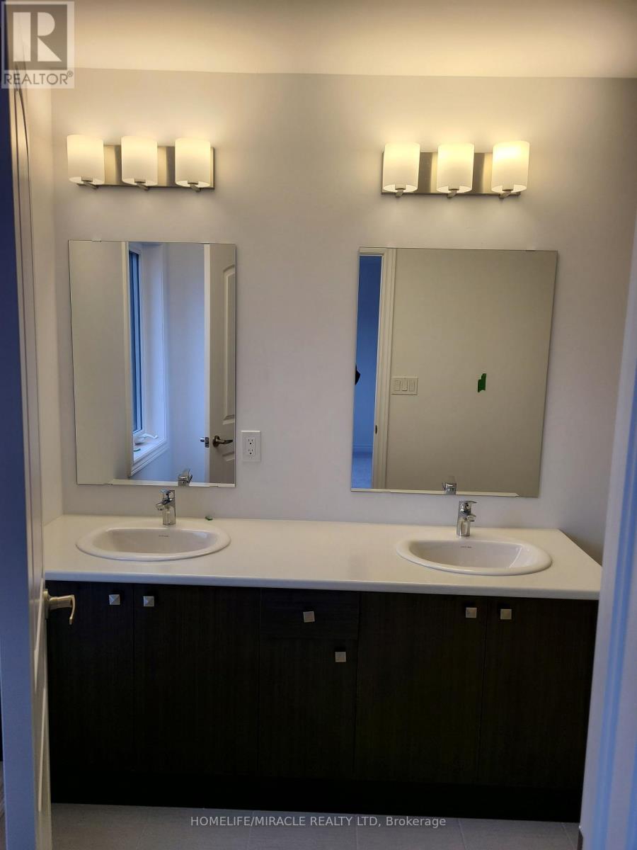 2008 Verne Bowen Street, Oshawa, Ontario  L1L 0S3 - Photo 5 - E12751198