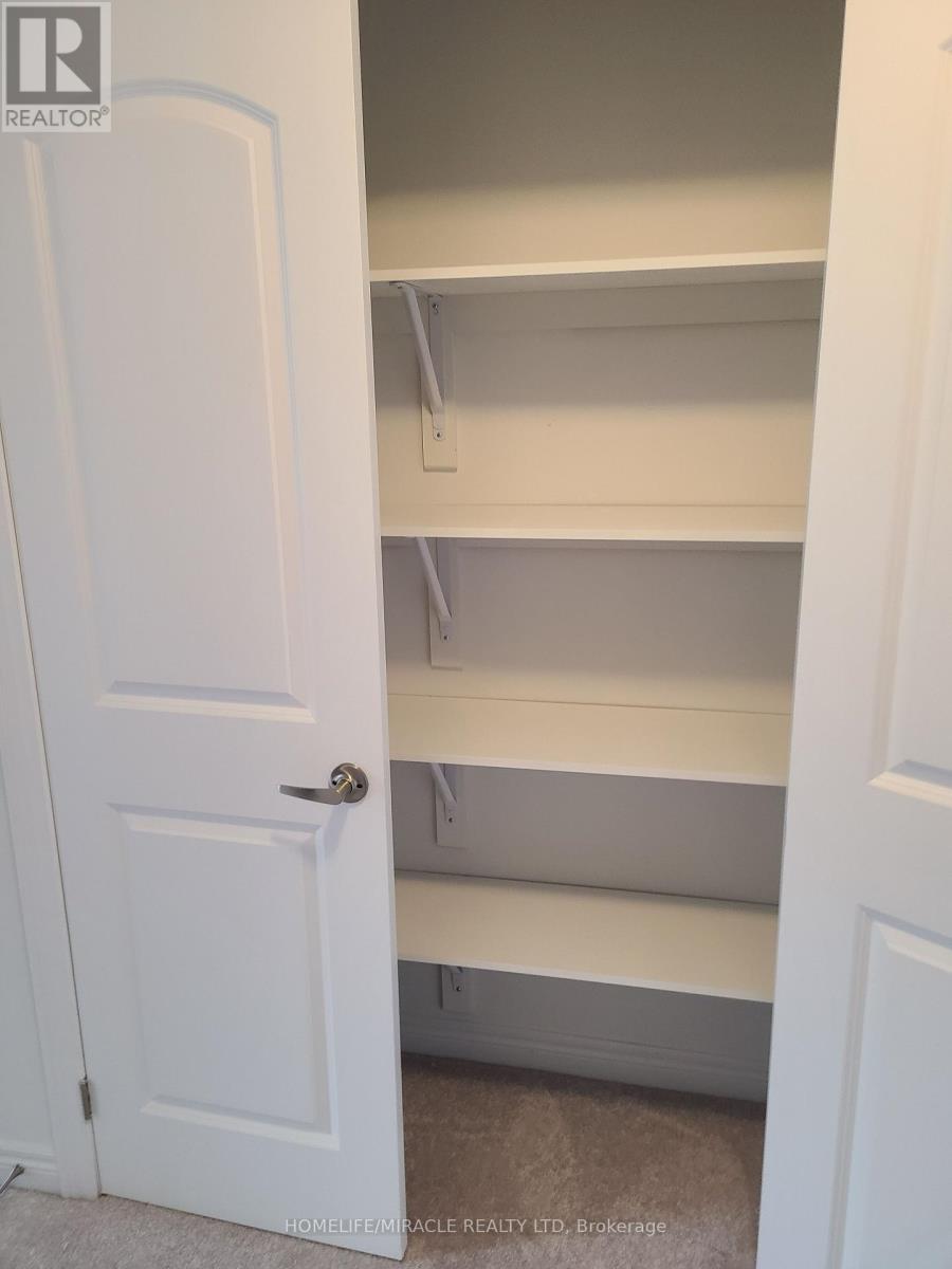 2008 Verne Bowen Street, Oshawa, Ontario  L1L 0S3 - Photo 7 - E12751198