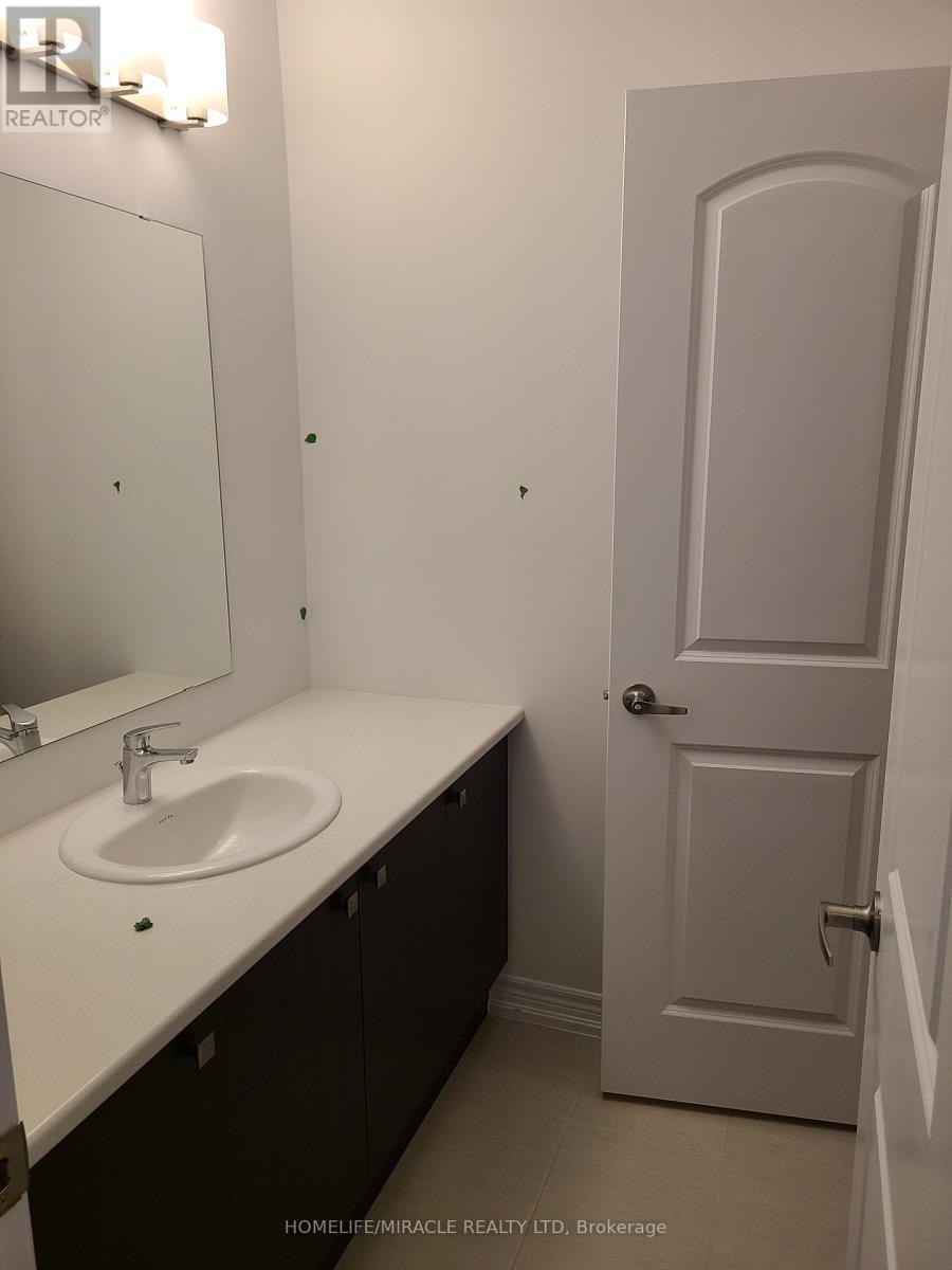 2008 Verne Bowen Street, Oshawa, Ontario  L1L 0S3 - Photo 8 - E12751198