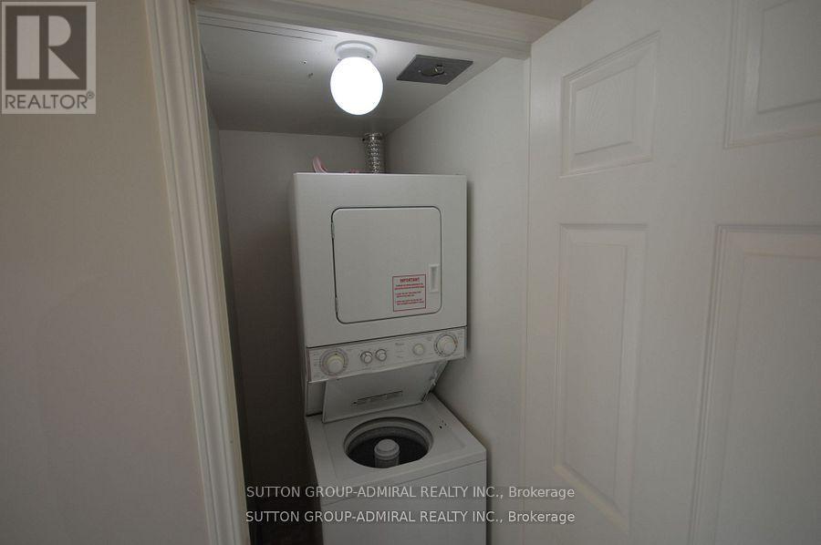 310 - 88 Grangeway Avenue, Toronto, Ontario  M1H 0A2 - Photo 19 - E12751224