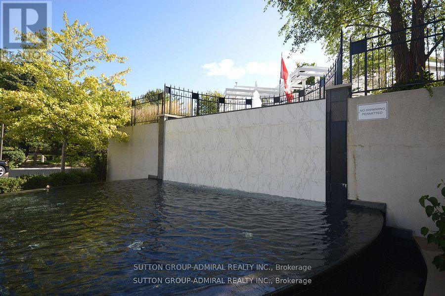 310 - 88 Grangeway Avenue, Toronto, Ontario  M1H 0A2 - Photo 2 - E12751224