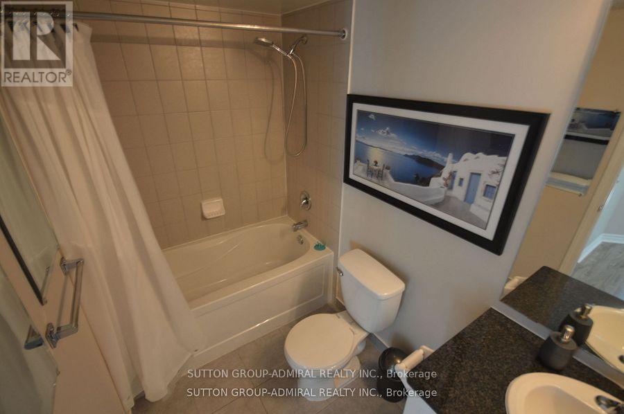 310 - 88 Grangeway Avenue, Toronto, Ontario  M1H 0A2 - Photo 22 - E12751224