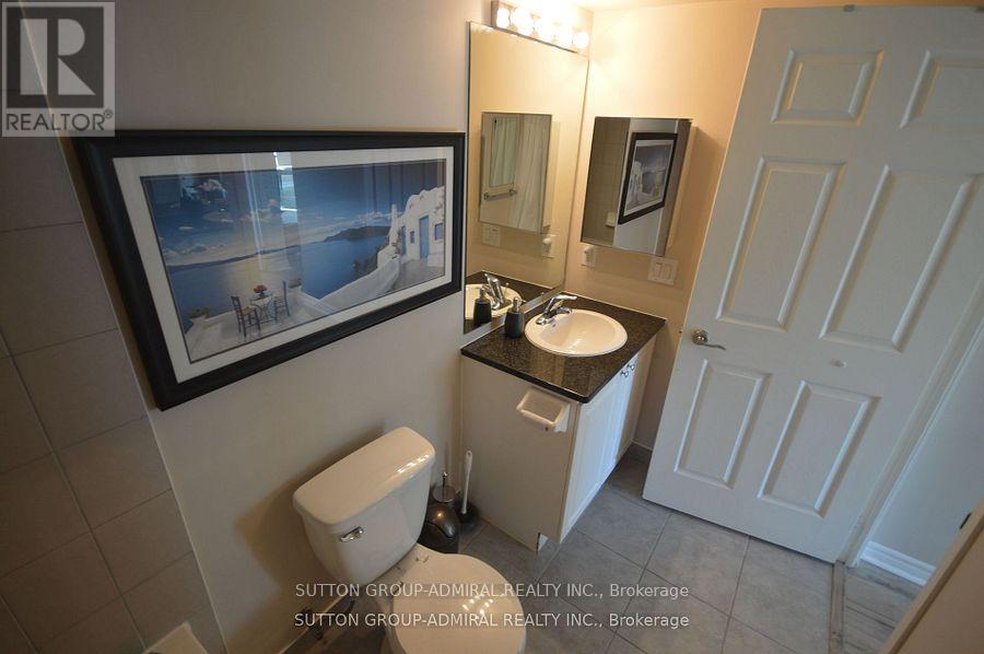 310 - 88 Grangeway Avenue, Toronto, Ontario  M1H 0A2 - Photo 23 - E12751224