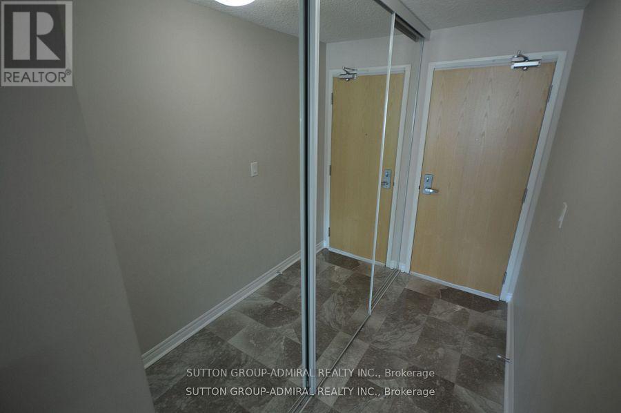 310 - 88 Grangeway Avenue, Toronto, Ontario  M1H 0A2 - Photo 25 - E12751224