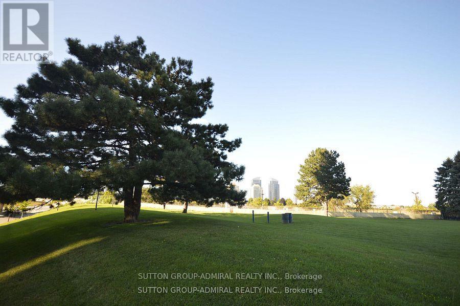 310 - 88 Grangeway Avenue, Toronto, Ontario  M1H 0A2 - Photo 26 - E12751224