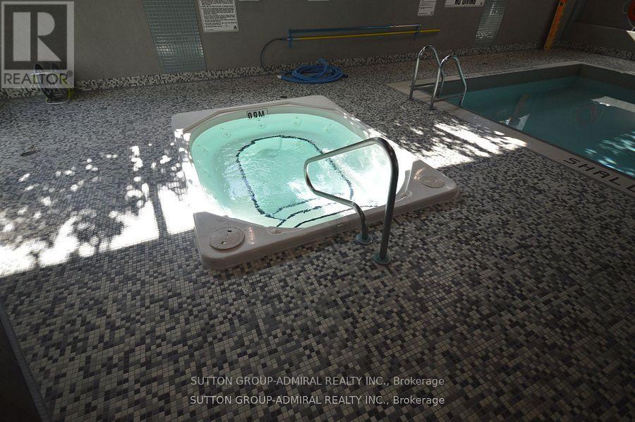 310 - 88 Grangeway Avenue, Toronto, Ontario  M1H 0A2 - Photo 7 - E12751224