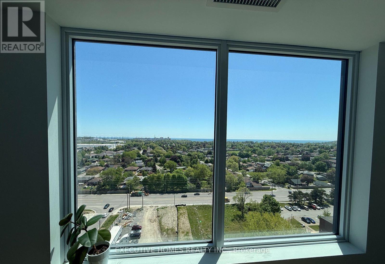 1503 - 1435 Celebration Drive, Pickering, Ontario  L1W 0C4 - Photo 11 - E12751258