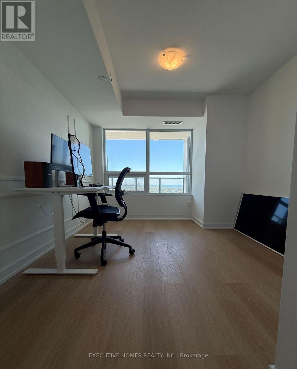 1503 - 1435 Celebration Drive, Pickering, Ontario  L1W 0C4 - Photo 13 - E12751258