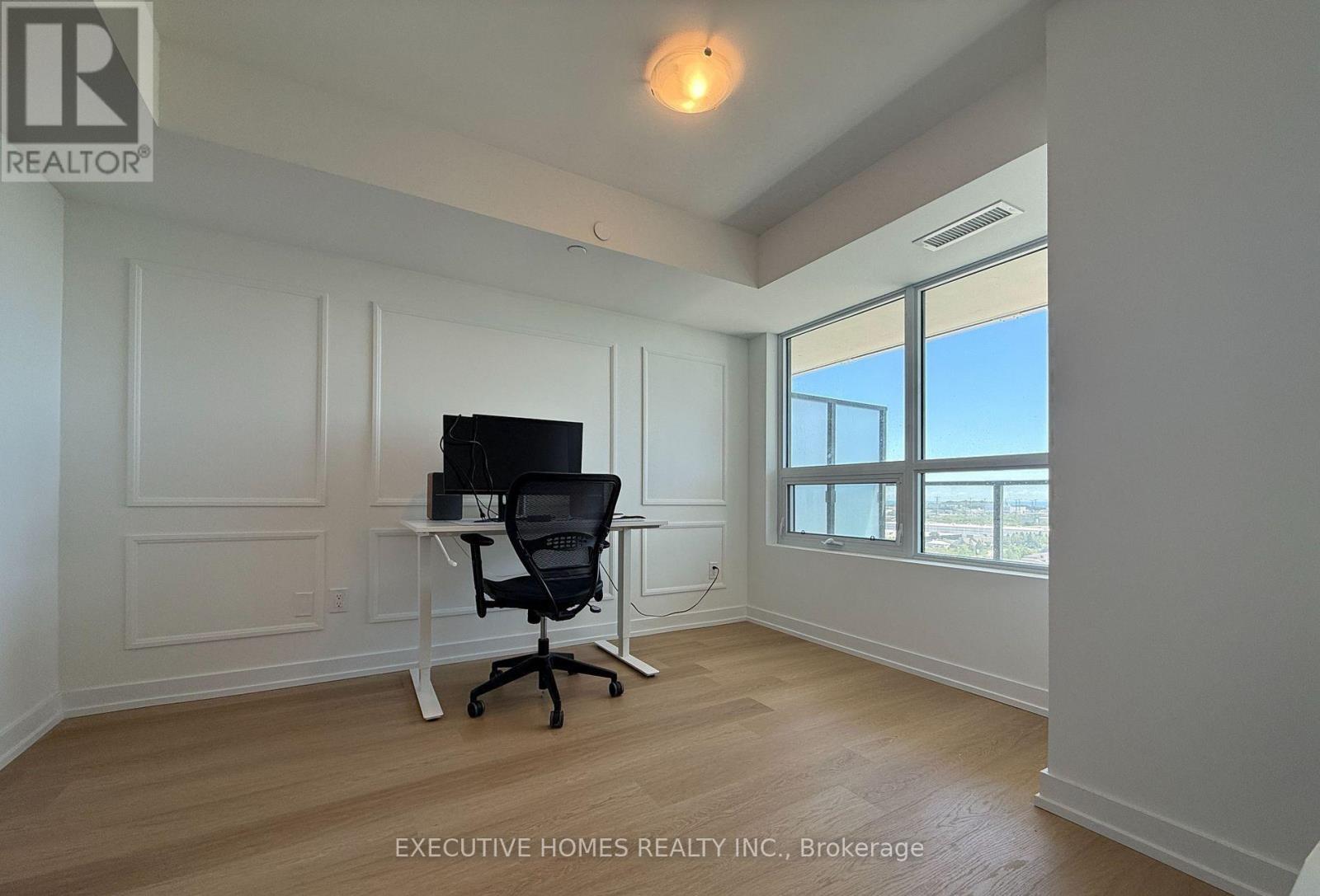 1503 - 1435 Celebration Drive, Pickering, Ontario  L1W 0C4 - Photo 14 - E12751258