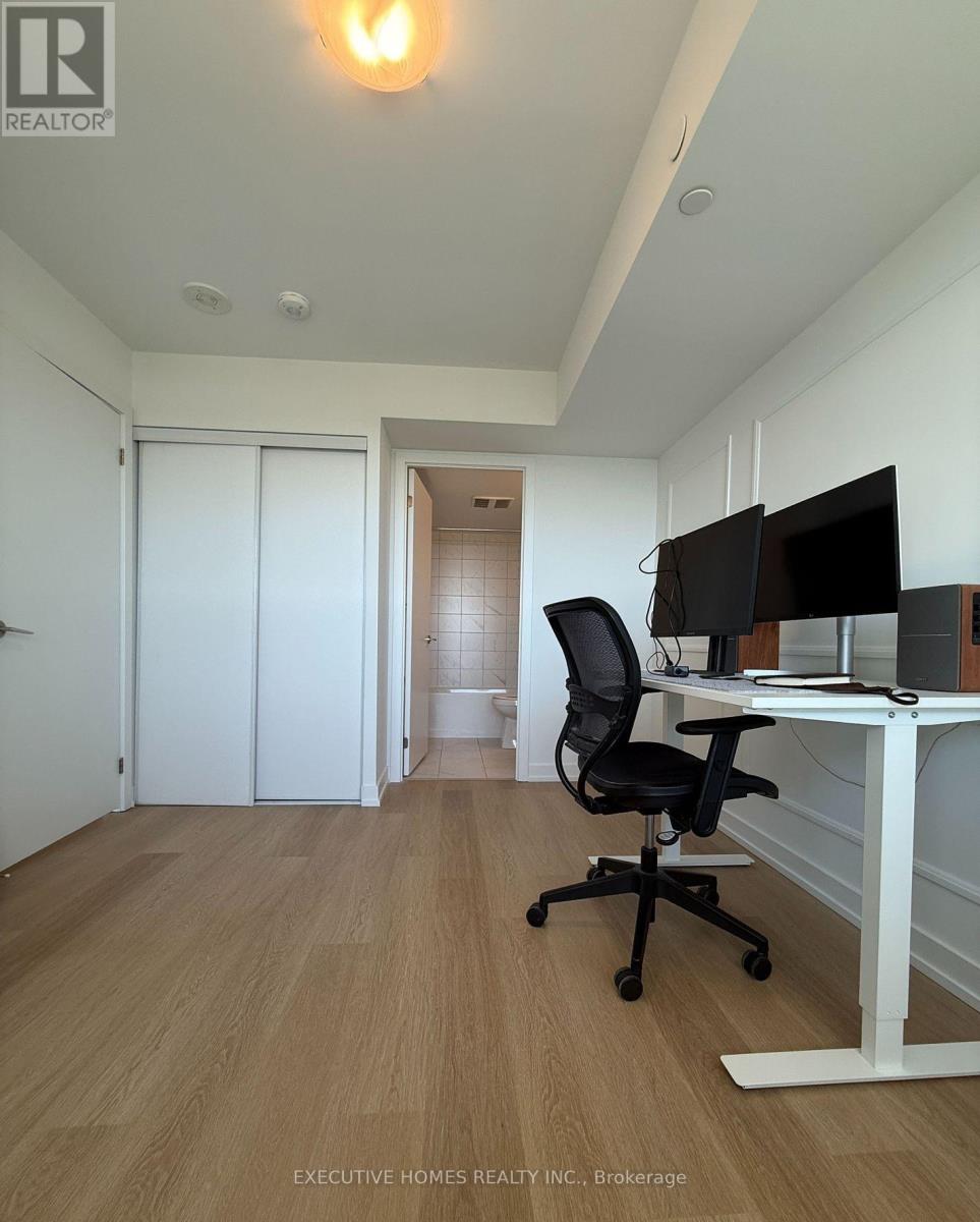 1503 - 1435 Celebration Drive, Pickering, Ontario  L1W 0C4 - Photo 15 - E12751258