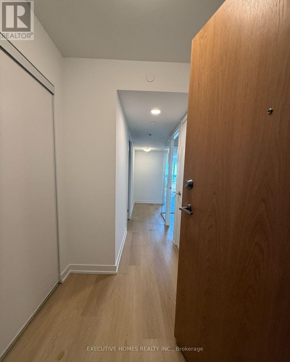 1503 - 1435 Celebration Drive, Pickering, Ontario  L1W 0C4 - Photo 2 - E12751258