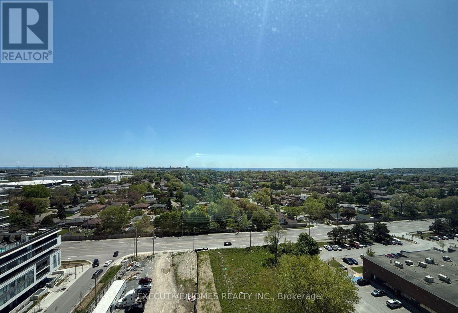 1503 - 1435 Celebration Drive, Pickering, Ontario  L1W 0C4 - Photo 20 - E12751258