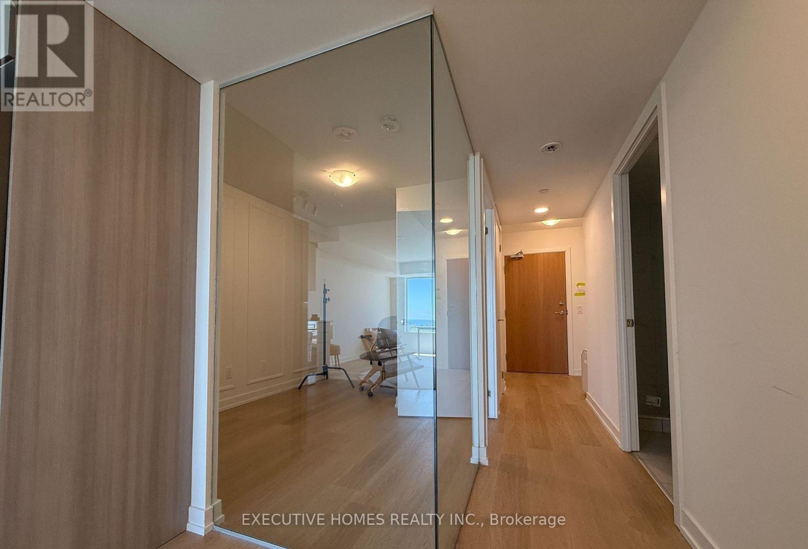 1503 - 1435 Celebration Drive, Pickering, Ontario  L1W 0C4 - Photo 3 - E12751258