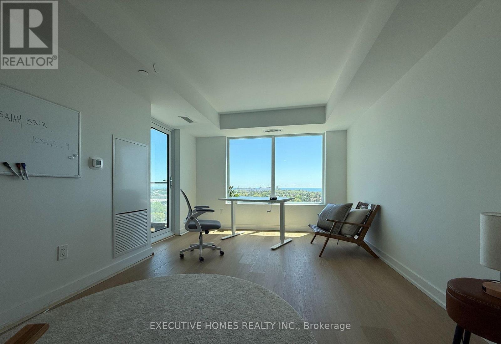 1503 - 1435 Celebration Drive, Pickering, Ontario  L1W 0C4 - Photo 9 - E12751258