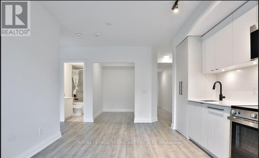 319 - 2369 Danforth Avenue, Toronto, Ontario  M4C 0B1 - Photo 6 - E12751268