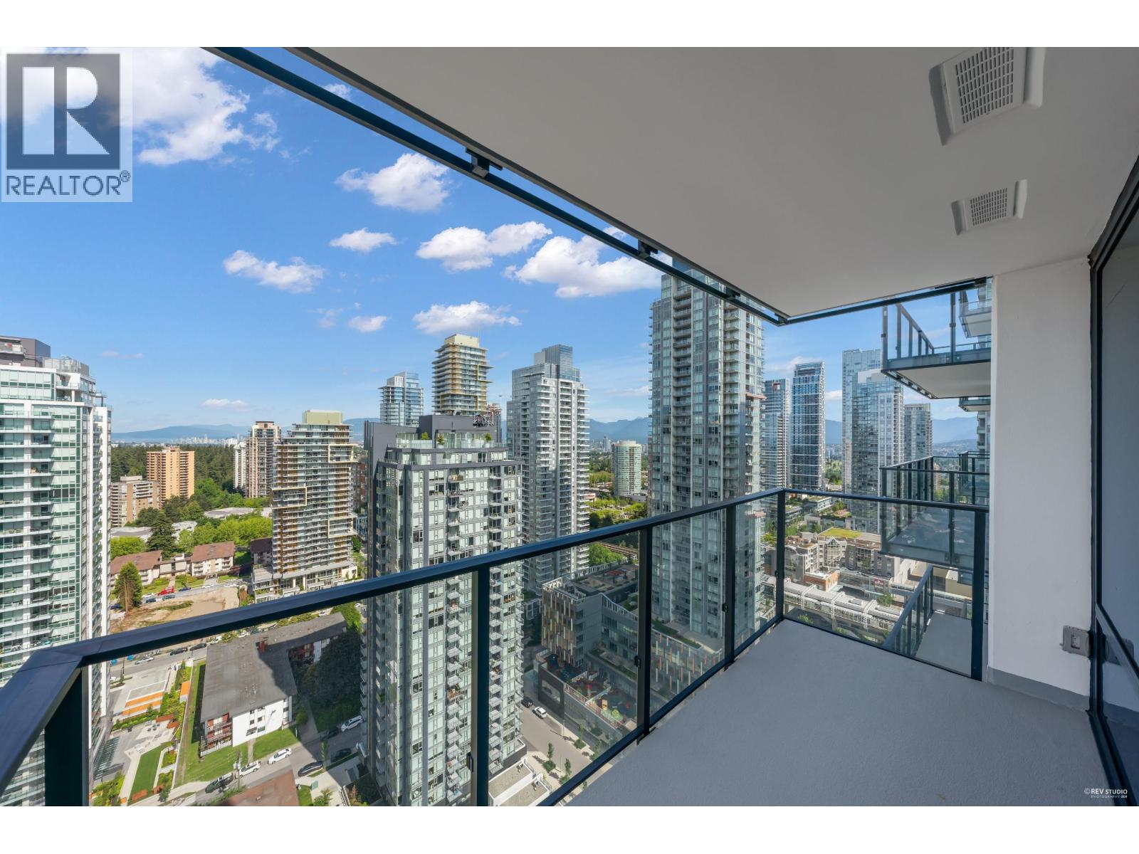 2707 6537 Telford Avenue, Burnaby, British Columbia  V5H 0K9 - Photo 21 - R3085627