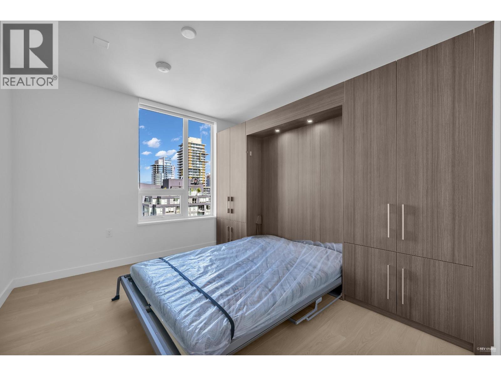 2707 6537 Telford Avenue, Burnaby, British Columbia  V5H 0K9 - Photo 8 - R3085627