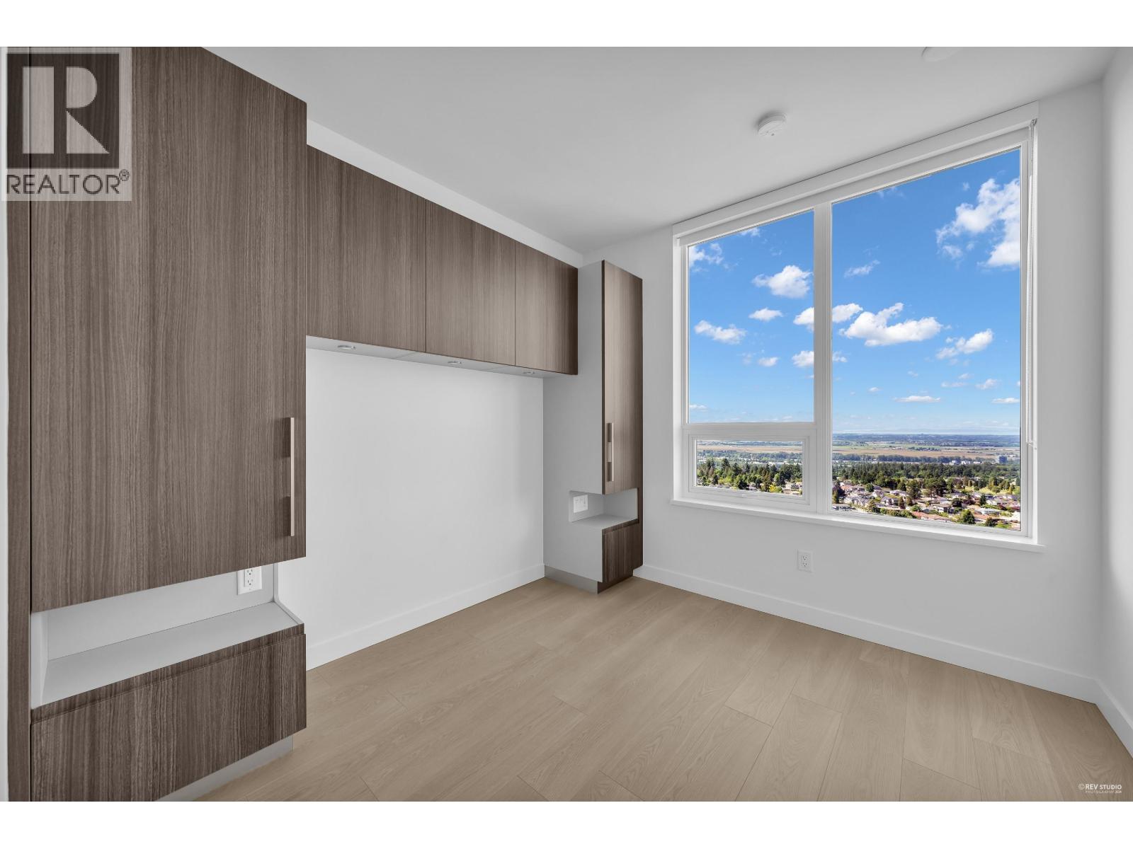 2707 6537 Telford Avenue, Burnaby, British Columbia  V5H 0K9 - Photo 11 - R3085627