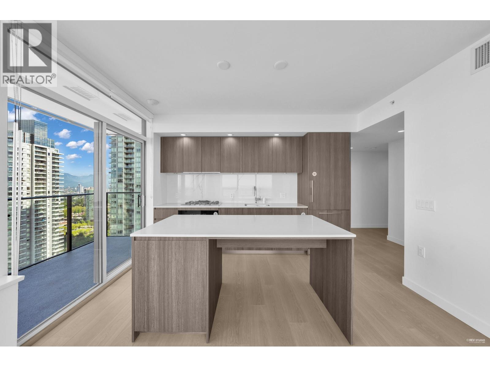 2707 6537 Telford Avenue, Burnaby, British Columbia  V5H 0K9 - Photo 17 - R3085627