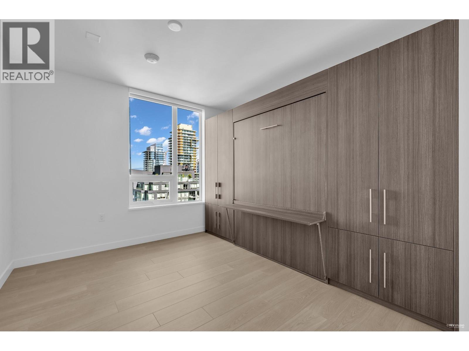 2707 6537 Telford Avenue, Burnaby, British Columbia  V5H 0K9 - Photo 7 - R3085627