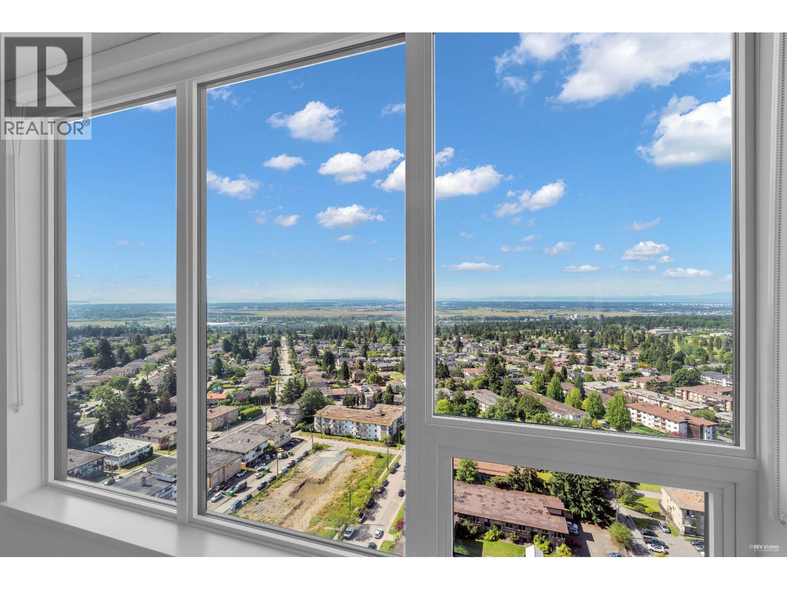 2707 6537 Telford Avenue, Burnaby, British Columbia  V5H 0K9 - Photo 9 - R3085627