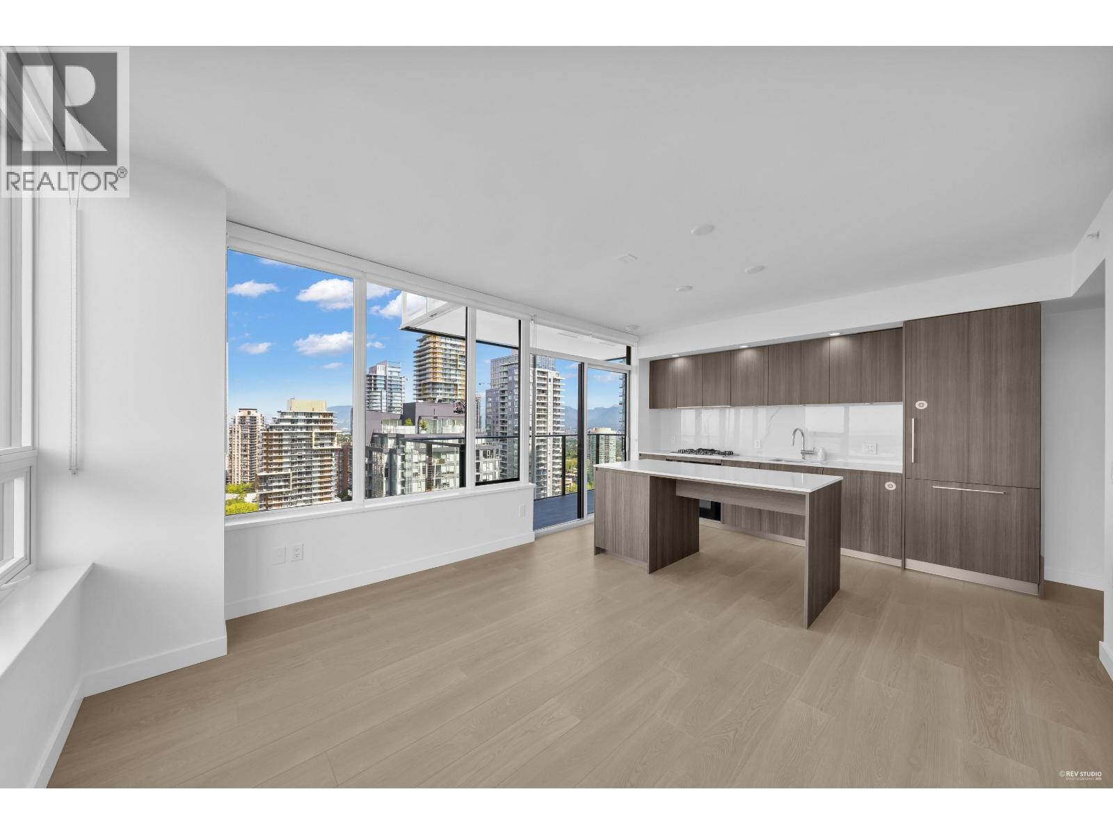 2707 6537 Telford Avenue, Burnaby, British Columbia  V5H 0K9 - Photo 18 - R3085627