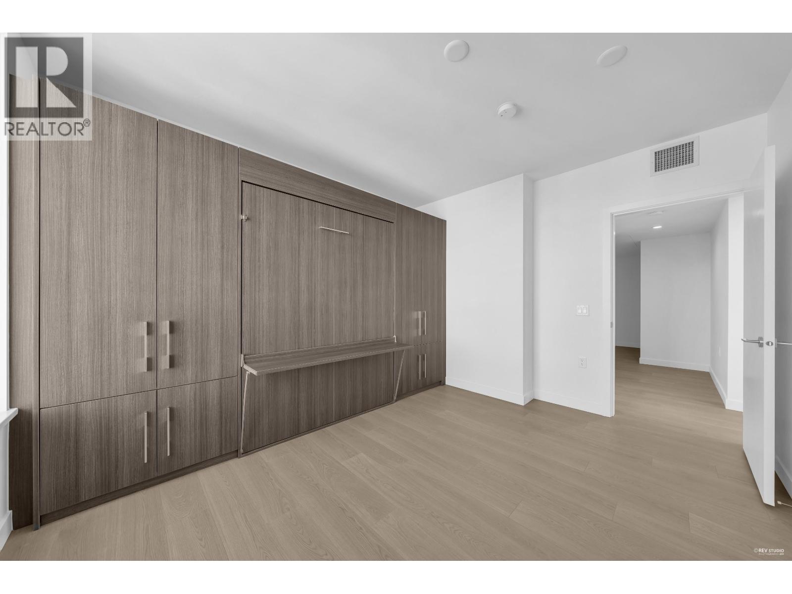 2707 6537 Telford Avenue, Burnaby, British Columbia  V5H 0K9 - Photo 6 - R3085627