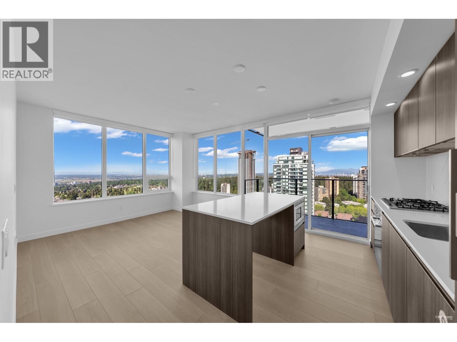 2707 6537 Telford Avenue, Burnaby, British Columbia  V5H 0K9 - Photo 16 - R3085627