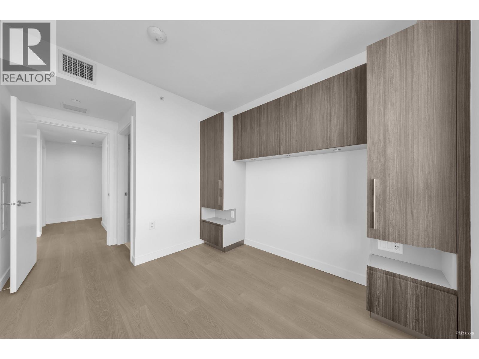 2707 6537 Telford Avenue, Burnaby, British Columbia  V5H 0K9 - Photo 10 - R3085627