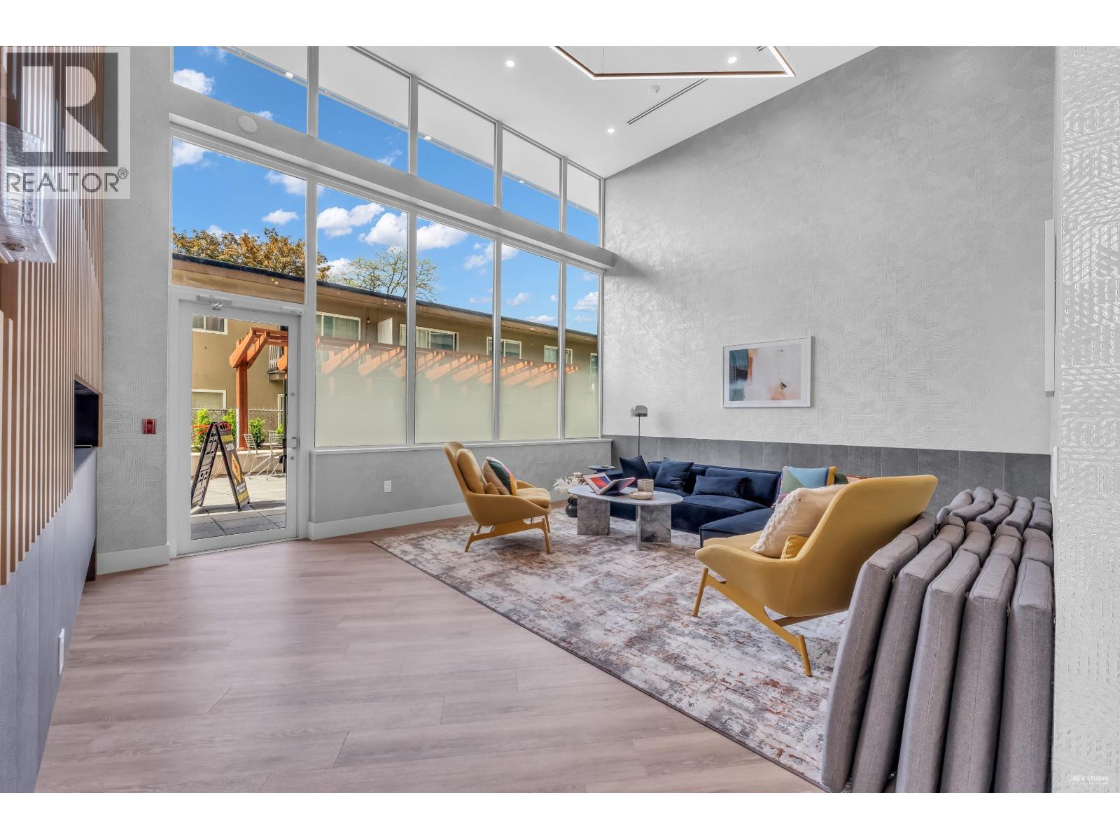 2707 6537 Telford Avenue, Burnaby, British Columbia  V5H 0K9 - Photo 30 - R3085627