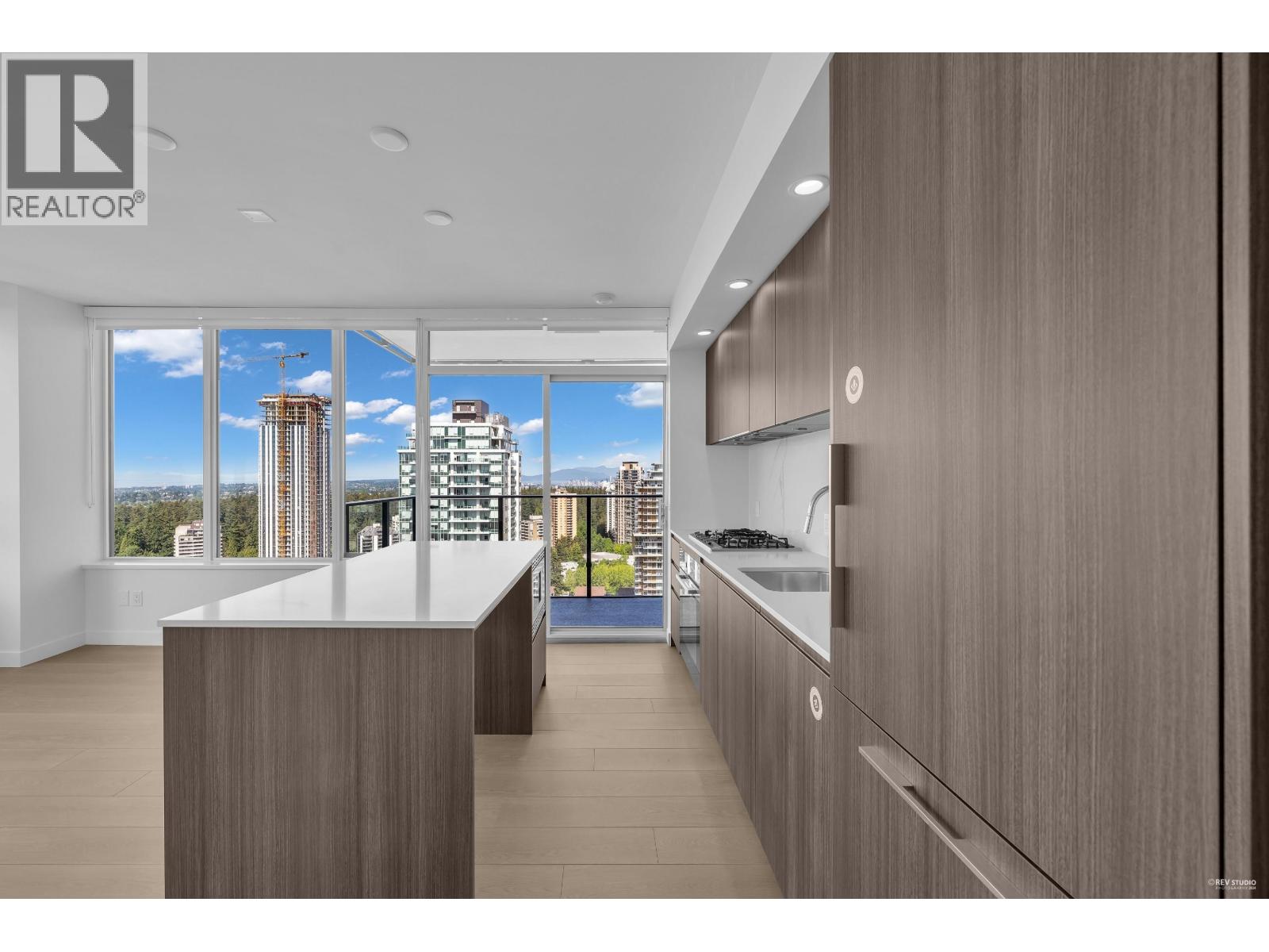 2707 6537 Telford Avenue, Burnaby, British Columbia  V5H 0K9 - Photo 14 - R3085627