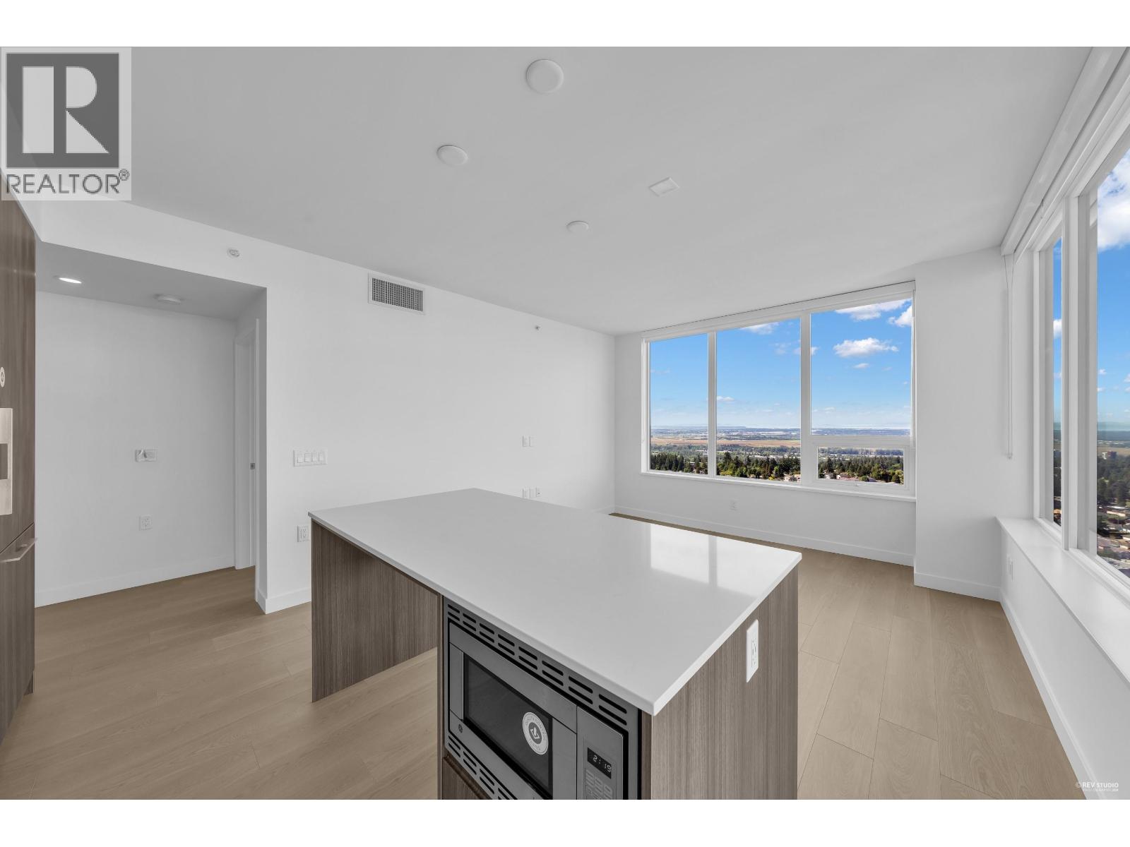 2707 6537 Telford Avenue, Burnaby, British Columbia  V5H 0K9 - Photo 19 - R3085627