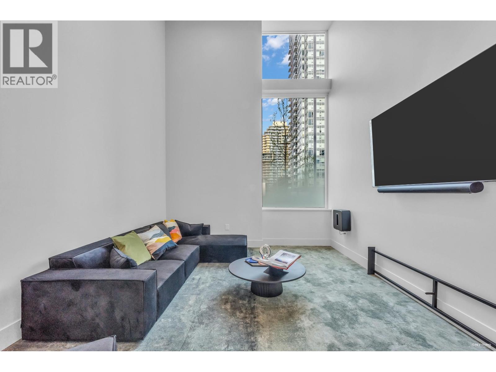 2707 6537 Telford Avenue, Burnaby, British Columbia  V5H 0K9 - Photo 27 - R3085627