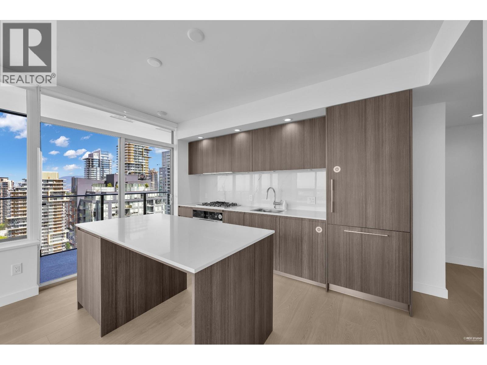 2707 6537 Telford Avenue, Burnaby, British Columbia  V5H 0K9 - Photo 15 - R3085627