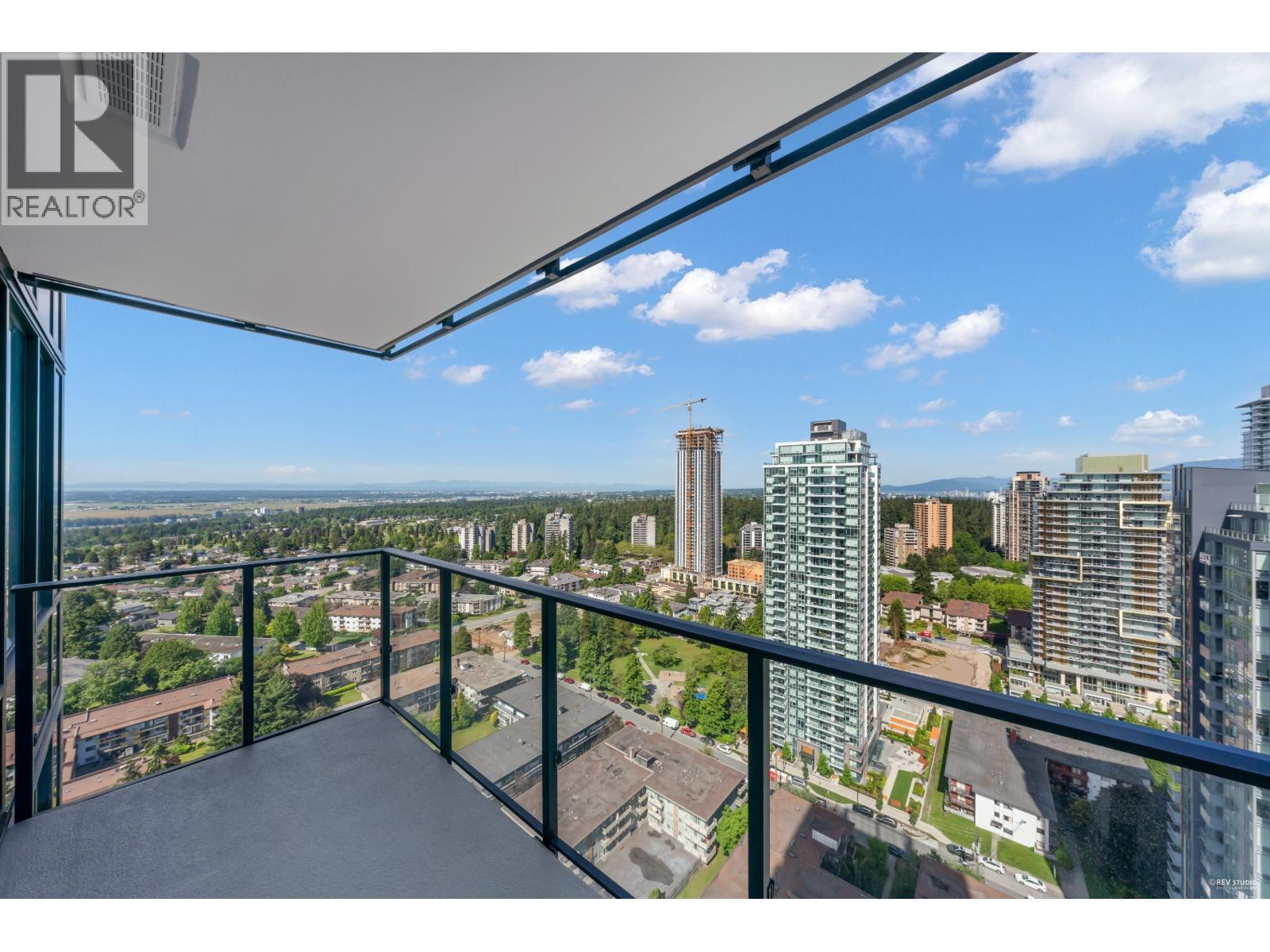 2707 6537 Telford Avenue, Burnaby, British Columbia  V5H 0K9 - Photo 20 - R3085627