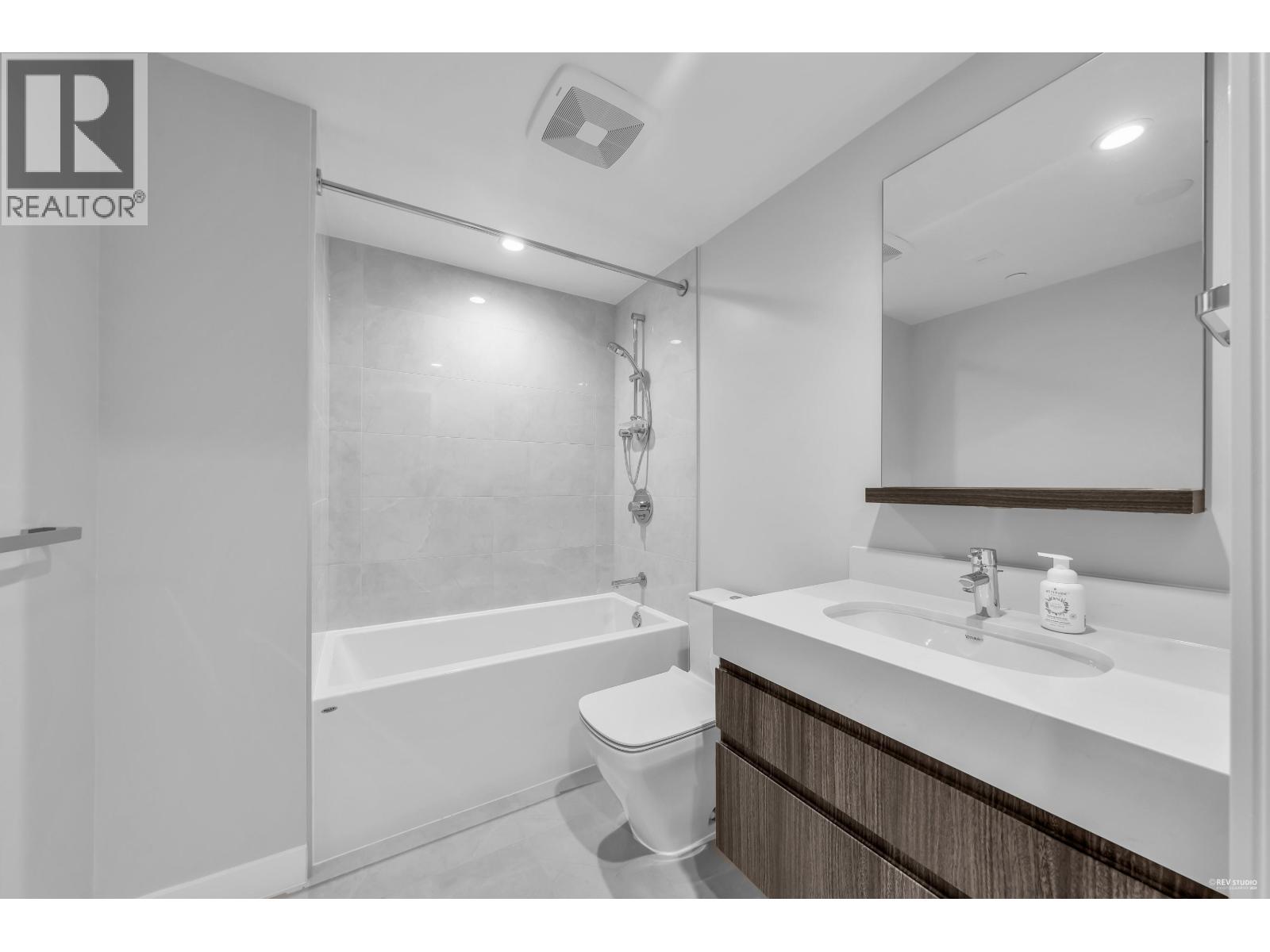 2707 6537 Telford Avenue, Burnaby, British Columbia  V5H 0K9 - Photo 5 - R3085627