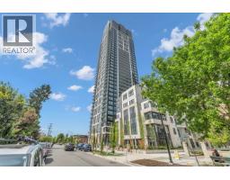 2707 6537 TELFORD AVENUE, Burnaby, British Columbia