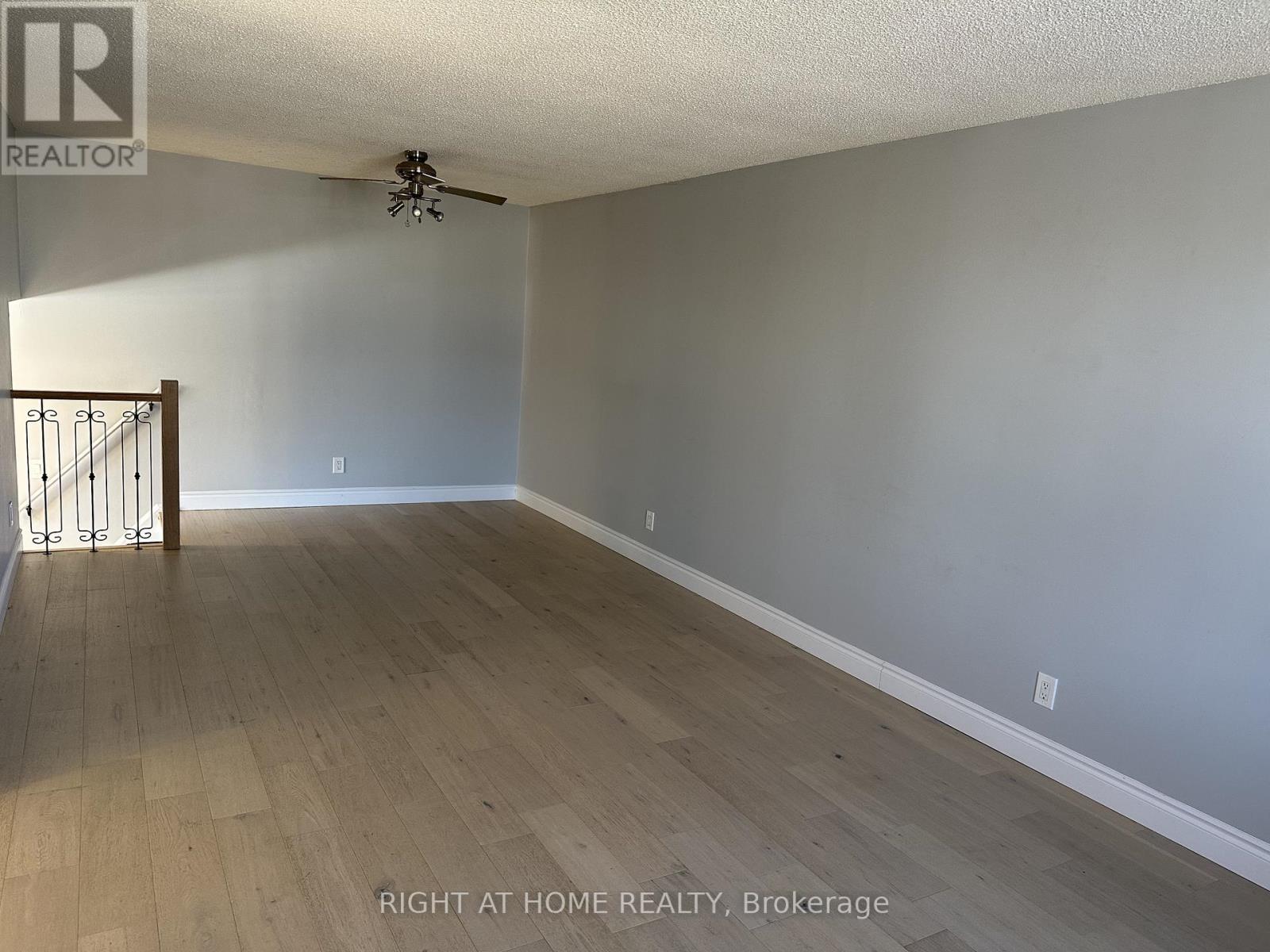 Upstair Floor - 388 Parkwood Avenue, Bradford West Gwillimbury, Ontario  L3Z 2W9 - Photo 10 - N12751134