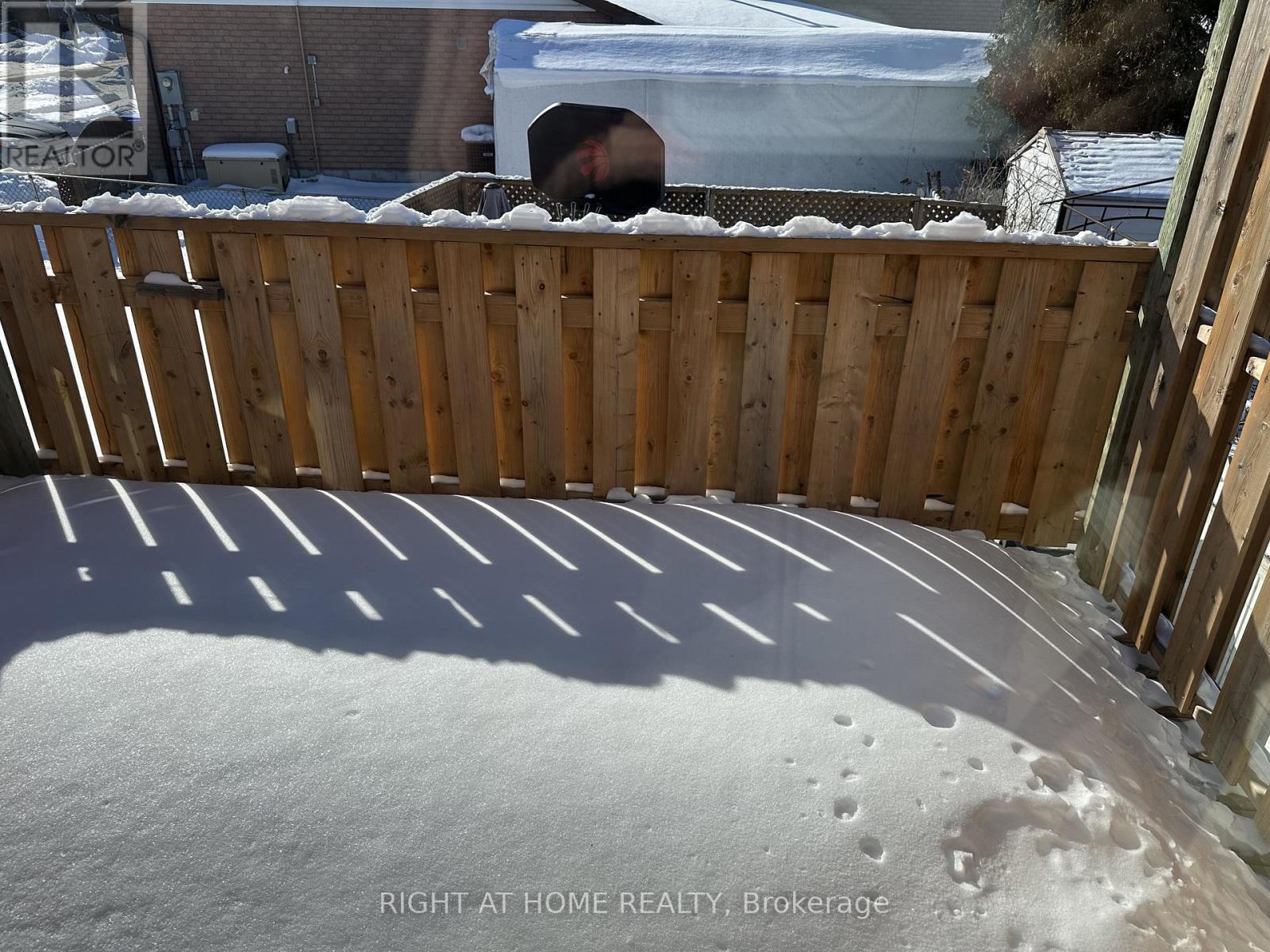 Upstair Floor - 388 Parkwood Avenue, Bradford West Gwillimbury, Ontario  L3Z 2W9 - Photo 21 - N12751134