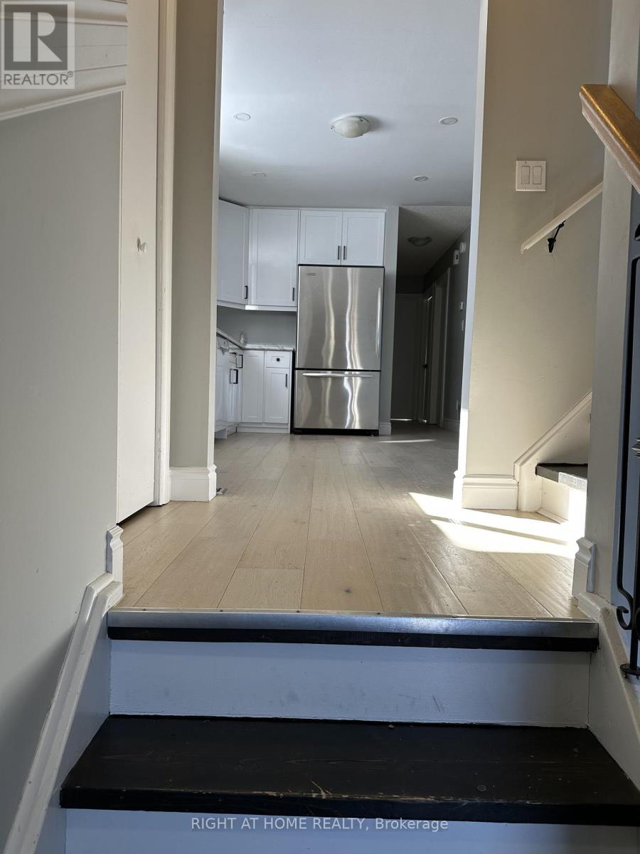 Upstair Floor - 388 Parkwood Avenue, Bradford West Gwillimbury, Ontario  L3Z 2W9 - Photo 4 - N12751134