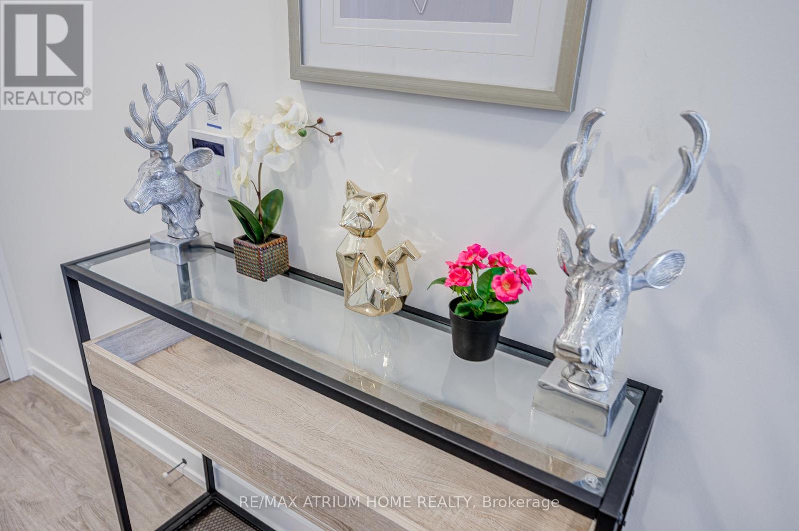 2101 - 195 Commerce St Street, Vaughan, Ontario  L4K 0P9 - Photo 10 - N12751140