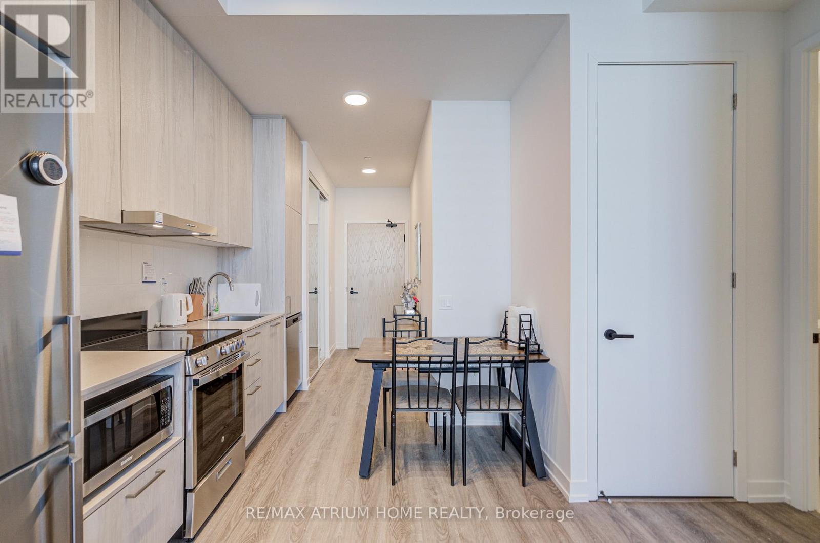 2101 - 195 Commerce St Street, Vaughan, Ontario  L4K 0P9 - Photo 13 - N12751140