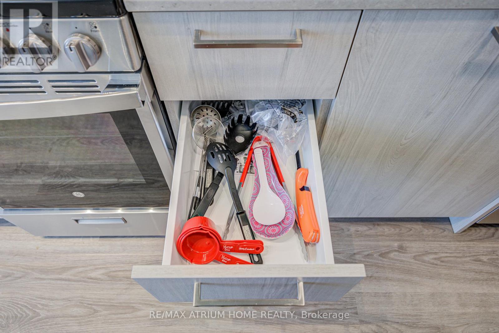 2101 - 195 Commerce St Street, Vaughan, Ontario  L4K 0P9 - Photo 19 - N12751140