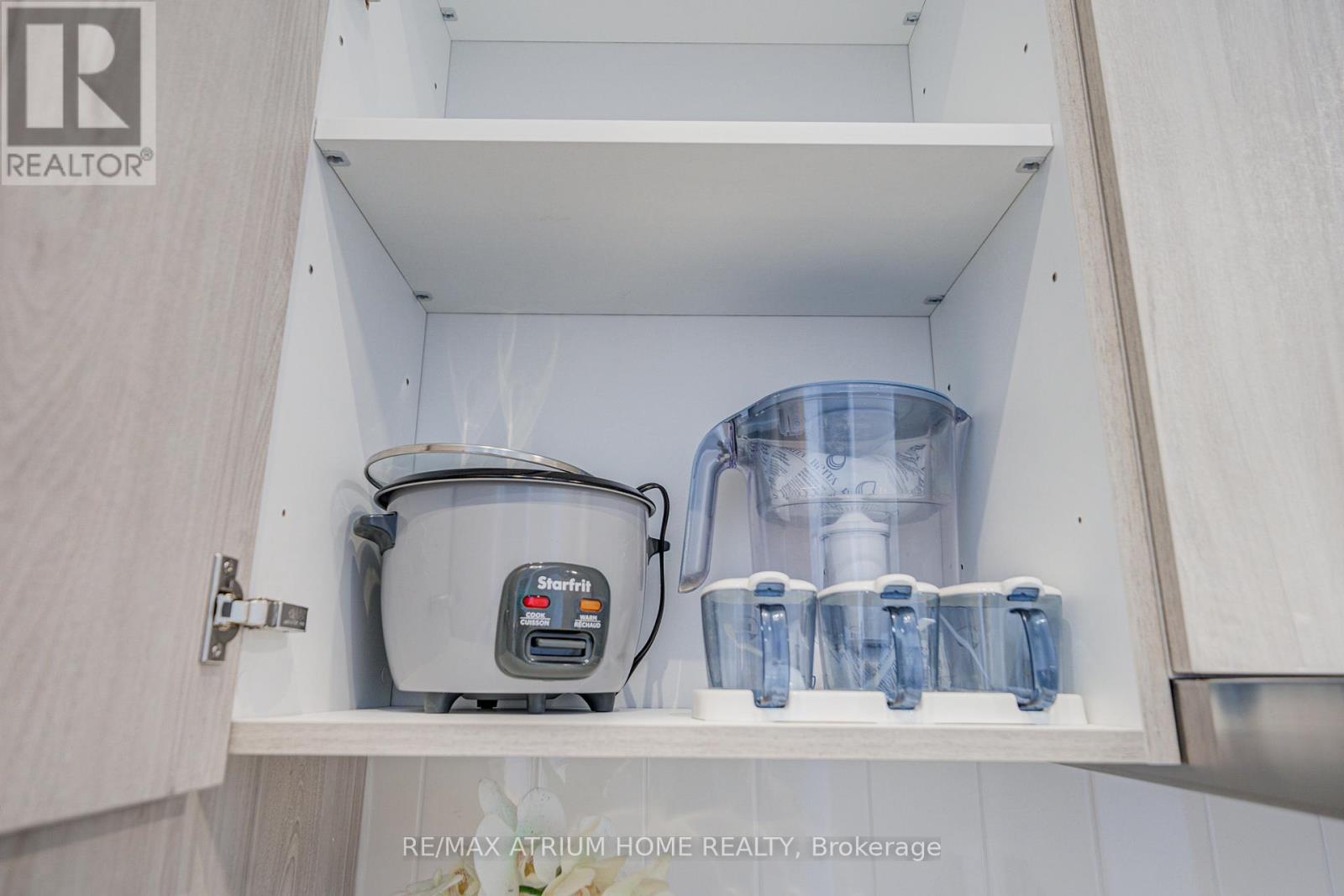 2101 - 195 Commerce St Street, Vaughan, Ontario  L4K 0P9 - Photo 20 - N12751140