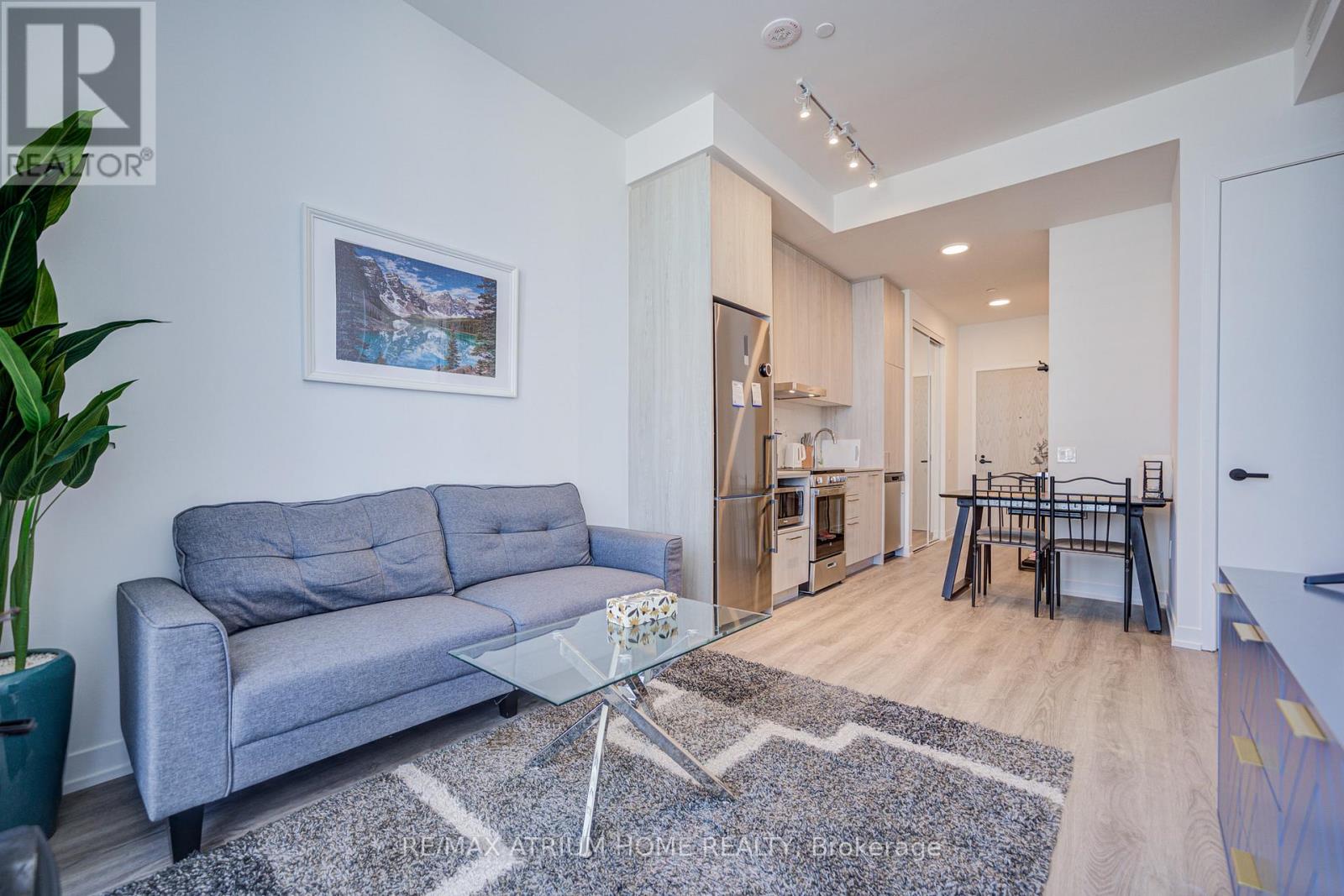 2101 - 195 Commerce St Street, Vaughan, Ontario  L4K 0P9 - Photo 23 - N12751140