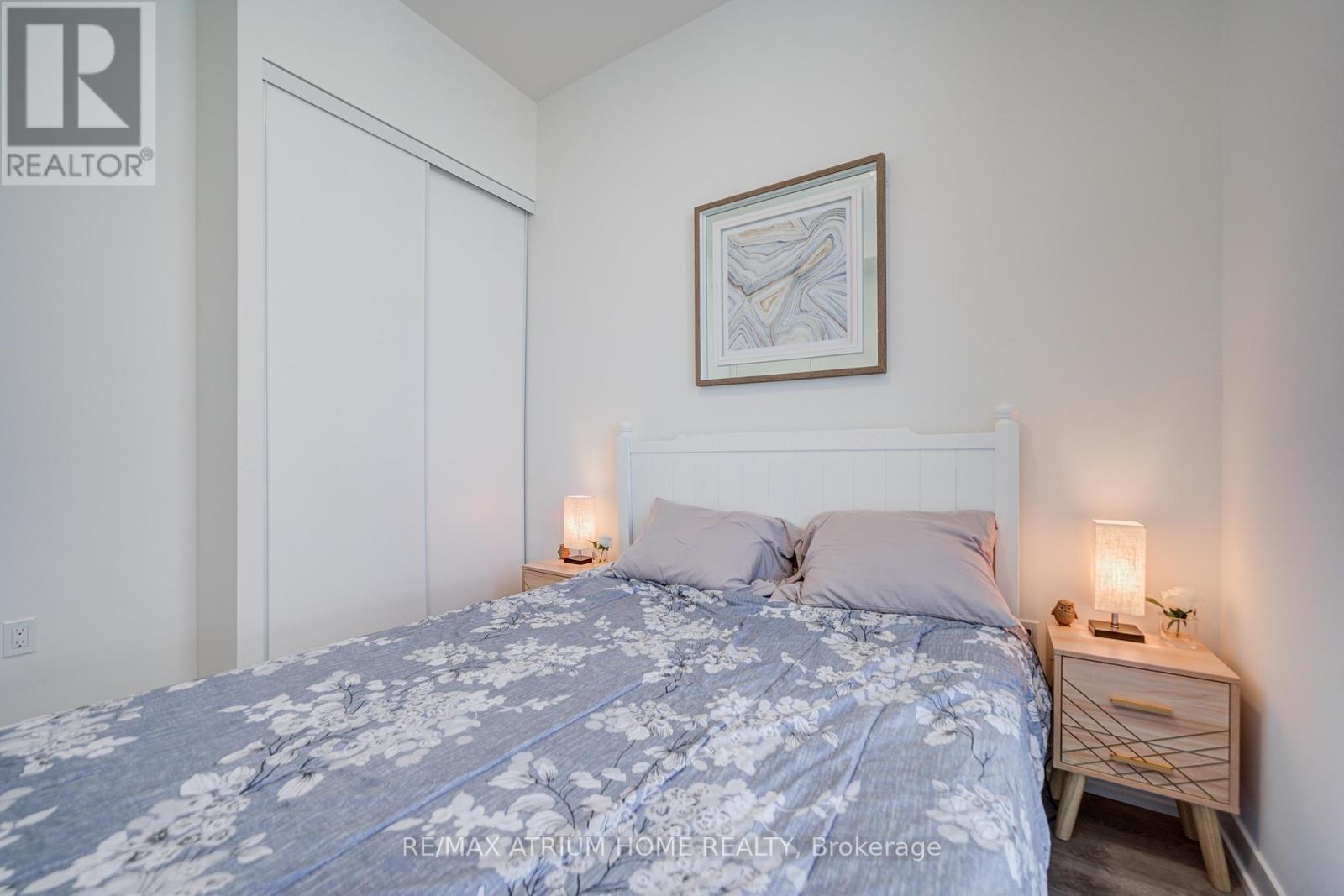 2101 - 195 Commerce St Street, Vaughan, Ontario  L4K 0P9 - Photo 27 - N12751140