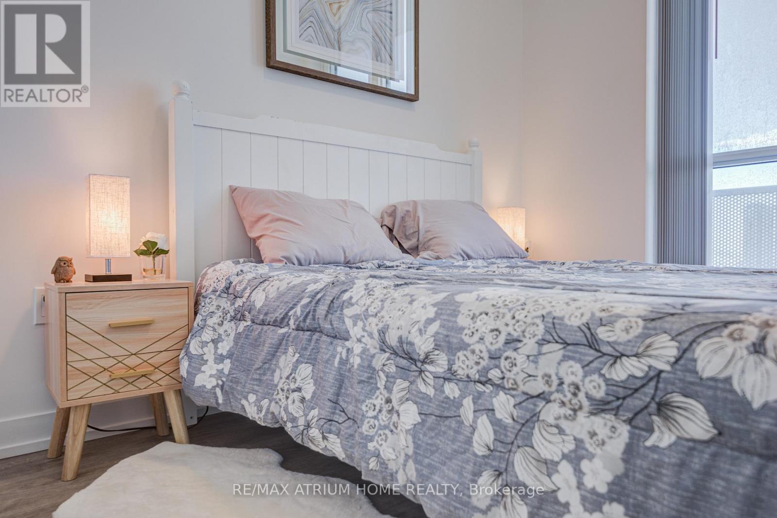 2101 - 195 Commerce St Street, Vaughan, Ontario  L4K 0P9 - Photo 29 - N12751140