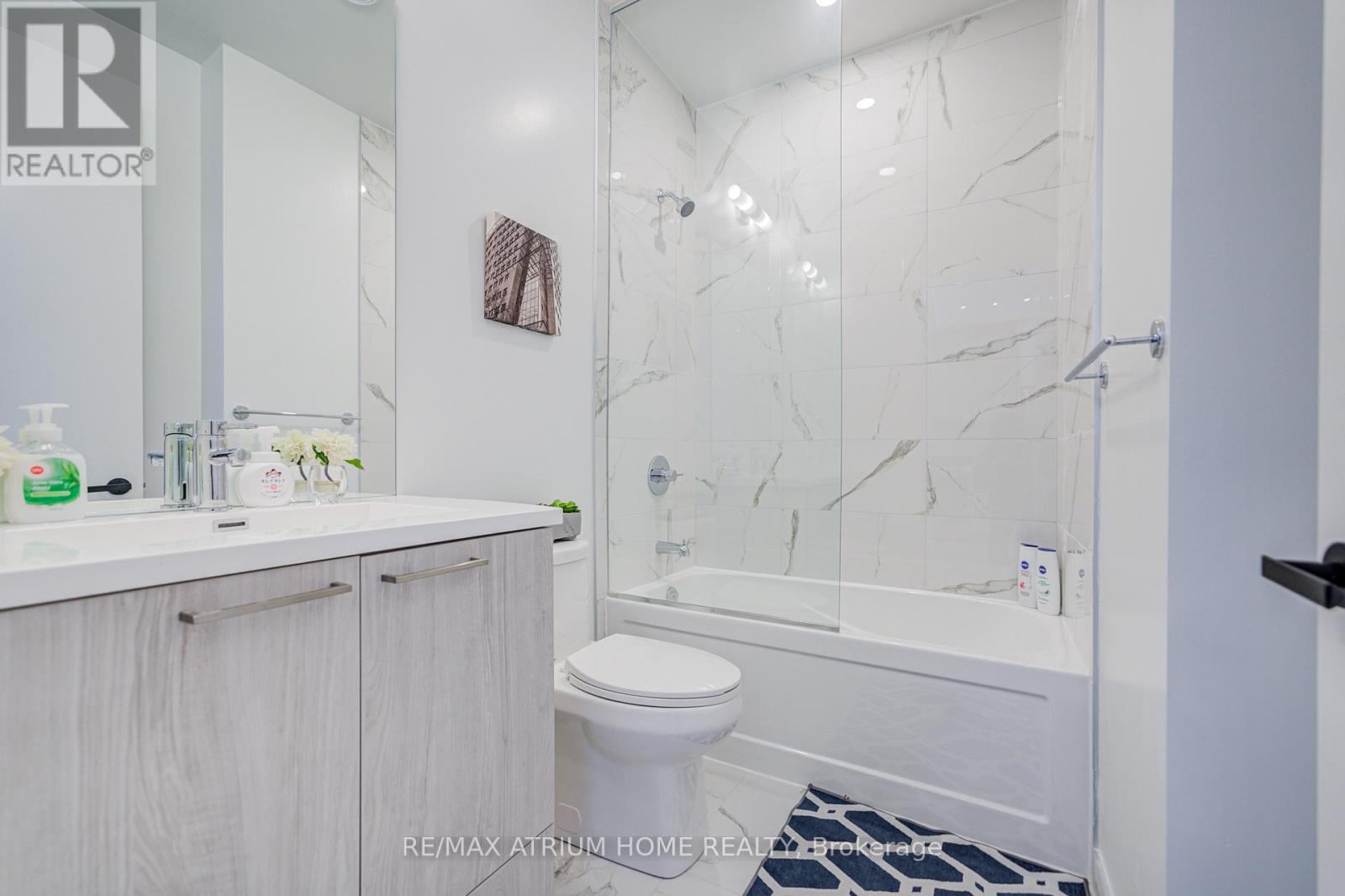 2101 - 195 Commerce St Street, Vaughan, Ontario  L4K 0P9 - Photo 32 - N12751140