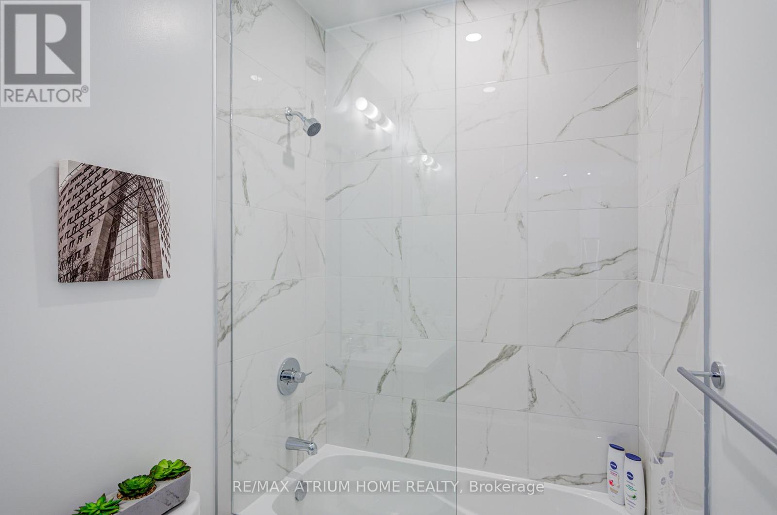 2101 - 195 Commerce St Street, Vaughan, Ontario  L4K 0P9 - Photo 33 - N12751140